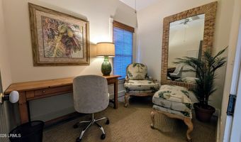 23 Waterside Dr, Beaufort, SC 29907