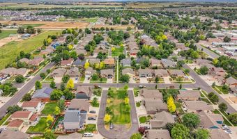 770 Grays Peak Ln, Berthoud, CO 80513