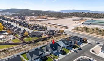 2861 W 25 N Sterling St, Cedar City, UT 84720