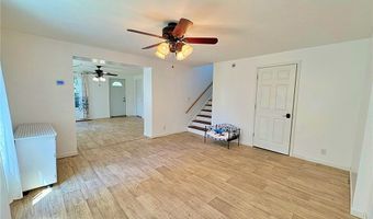 10677 Baumhart Rd, Amherst, OH 44001