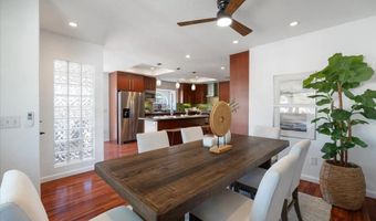 5230 Guessman, La Mesa, CA 91942