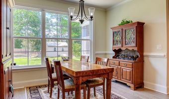 6080 Tramore Row, Beech Island, SC 29842