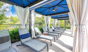 2858 Avella Cir, San Diego, CA 92108