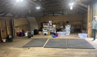 1988 Ohio St, Bangor, ME 04401