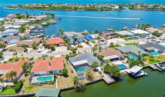 6331 COCOA Ln, Apollo Beach, FL 33572