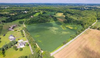 17308 QUEEN ANNE BRIDGE Rd, Bowie, MD 20716