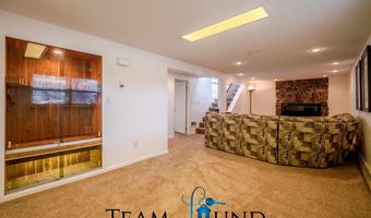 3600 Crystie Ln, Casper, WY 82609