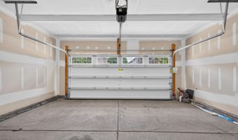 2139 Gregor Overlook Ln, Apex, NC 27502