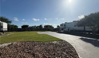 63 Augusta Cir, Aransas Pass, TX 78336