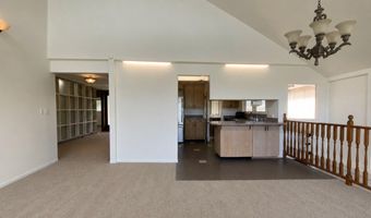 45-235 Haunani Pl, Kaneohe, HI 96744
