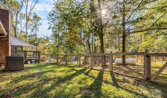 226 Wildflower Rd, Asheville, NC 28804