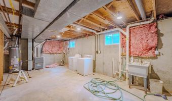 1521 Spruce, Batavia, OH 45102