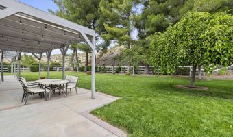 32230 Camino Canyon Rd, Acton, CA 93510
