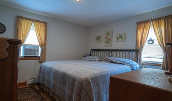 1061 Suncook Valley Rd, Barnstead, NH 03225