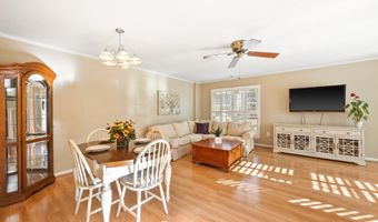 954 BREAKWATER Dr, Annapolis, MD 21403