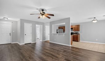 14107 Magnolia Glen Dr, Alexander, AR 72002