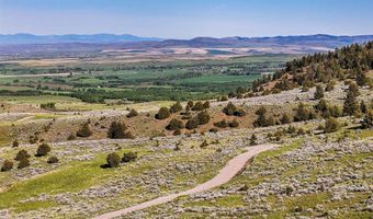 Springhill Vistas Ranch at Four Bar Ranches, Belgrade, MT 59714