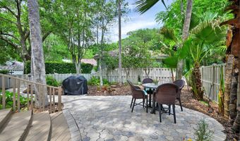 1905 SEVILLA Blvd W, Atlantic Beach, FL 32233