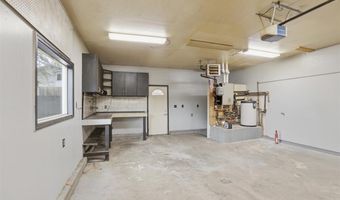 5904 Prosperity Dr, Anchorage, AK 99504