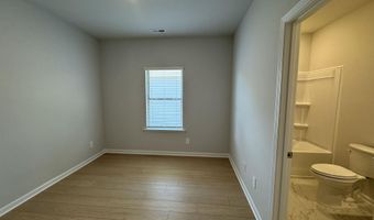 15589 Ruthie Lynn Dr, Athens, AL 35613