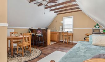 38 STRUDEL Ct, Basye, VA 22810