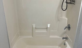 701 Thompson St, Bottineau, ND 58318