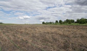 S 700 E, Avilla, IN 46710