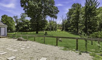 397 Mine Rd, Asbury, NJ 08802
