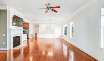 44406 ADARE MANOR Sq, Ashburn, VA 20147
