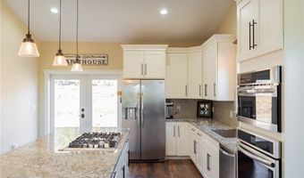 10009 Jefferson St, Yucaipa, CA 92399