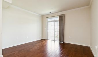 43031 FOXTRAIL WOODS Ter 107, Ashburn, VA 20148