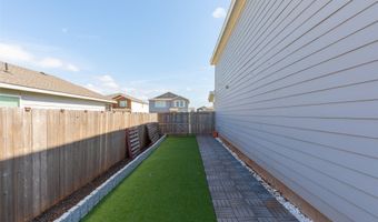 143 Sage Brush Dr, Abilene, TX 79602