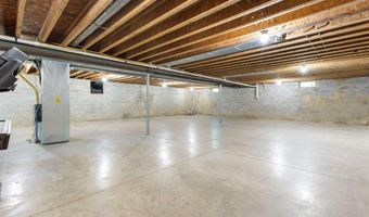 11925 Lockbourne Eastern Rd, Ashville, OH 43103