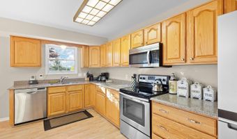 3109 E Northmor, Adrian, MI 49221