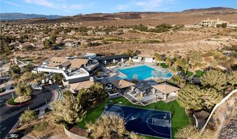 4 Darcy Ct, Henderson, NV 89052