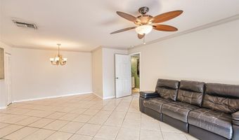 6494 Royal Woods Dr 2, Fort Myers, FL 33908