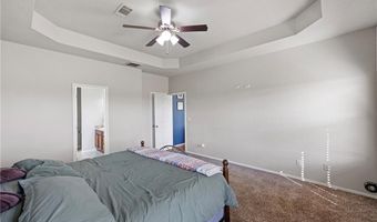 1015 E Church St, Altus, AR 72821