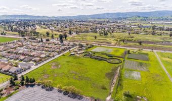 6572 Leisure Town Rd, Vacaville, CA 95687