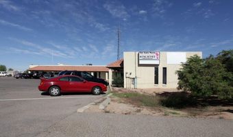 122 E COTTONWOOD Ln, Casa Grande, AZ 85122
