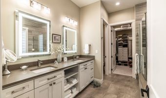 396 Hanaford Rd, Blanchard, ID 83804