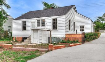 1712 Kissingbower Rd, Augusta, GA 30904