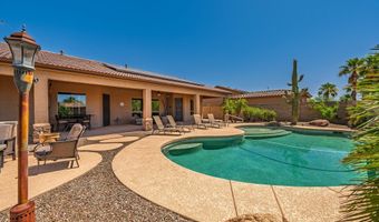 227 W AUBURN SKY Ct, Casa Grande, AZ 85122