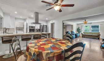 2055 Vermel Ave, Escondido, CA 92029