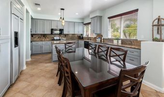 1749 Skimmer Ct, Carlsbad, CA 92011