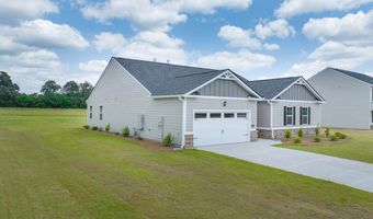 4010 SHY BOY Cv, Aiken, SC 29803