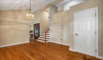 159 Woodland Rd, Hampton, NH 03842