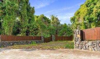 87-3143 HAWAII BELT Rd, Captain Cook, HI 96704