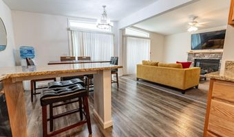 80 PARKER Mews, Albrightsville, PA 18210