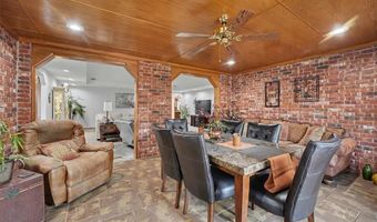 3004 Mallard Ct, Altus, OK 73521