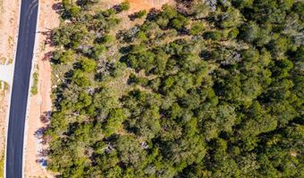 255 Creek Crossing St, Alvord, TX 76225